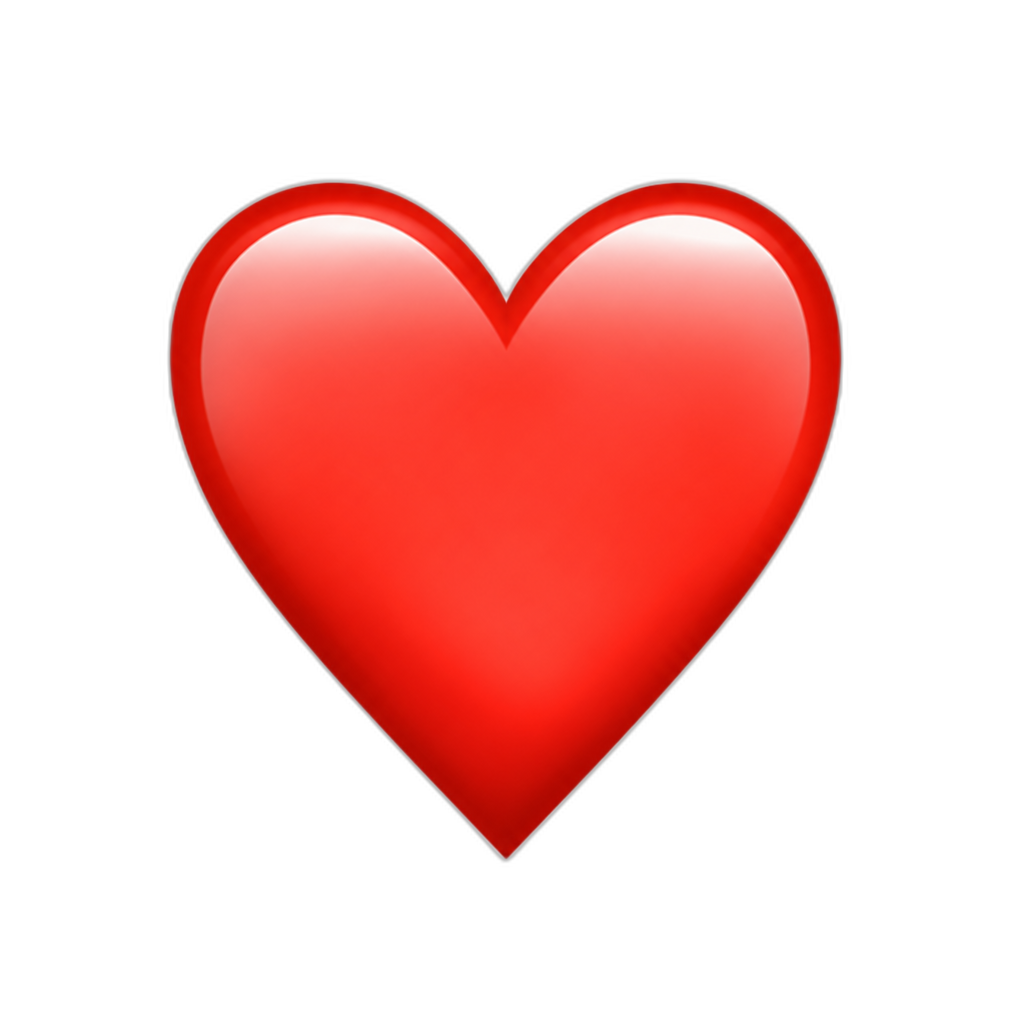Public AI emoji 11