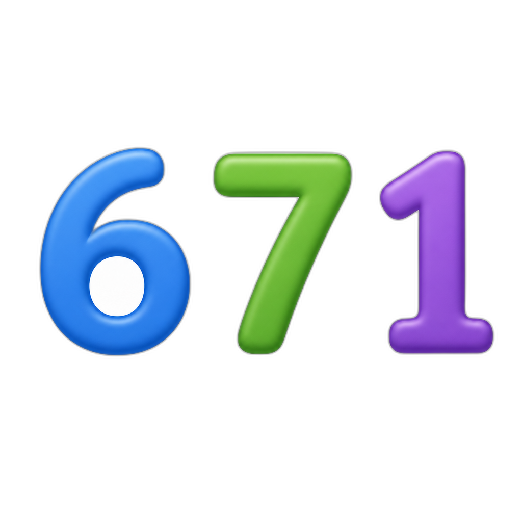 Public AI emoji 3