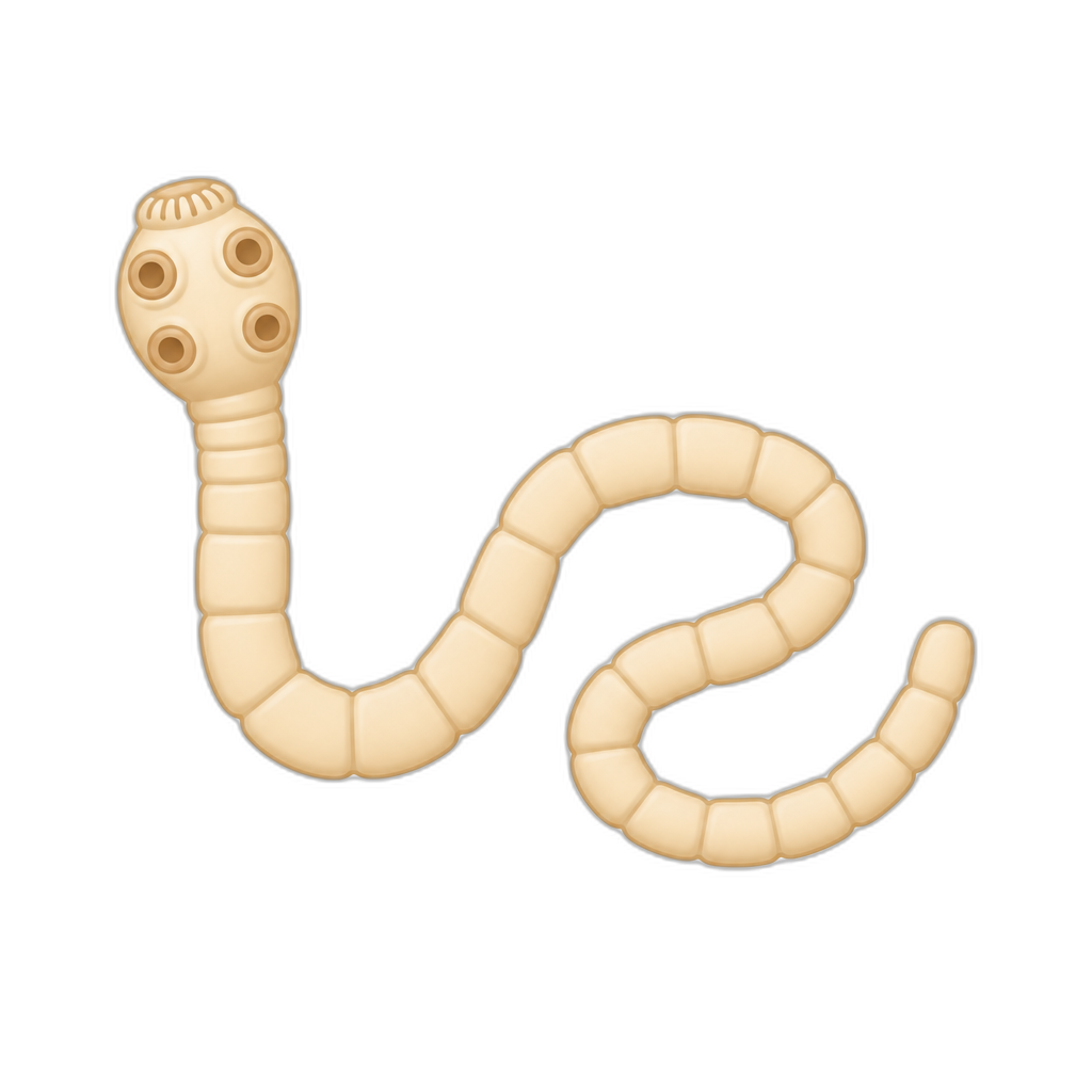 Public AI emoji 4