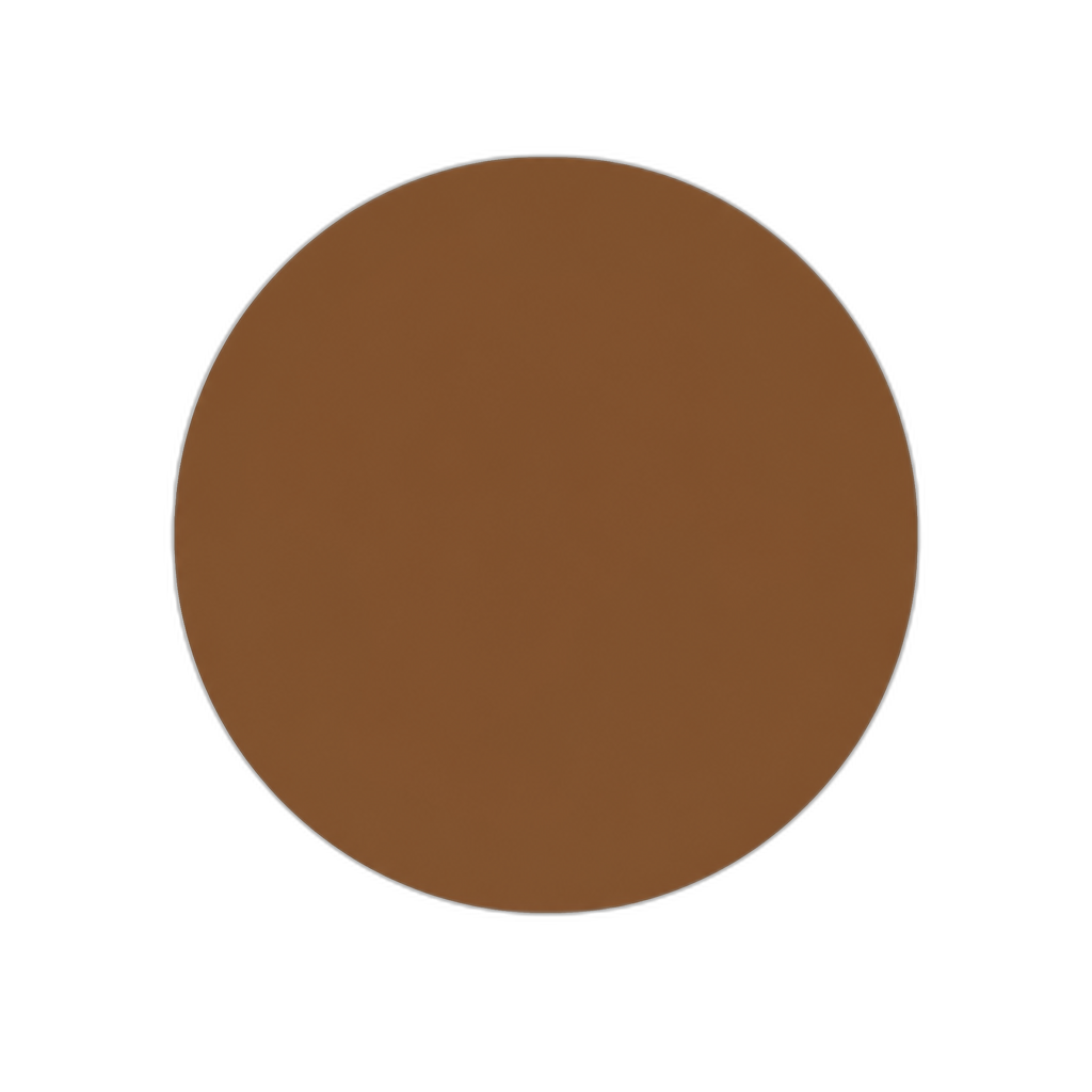 Public AI emoji 30