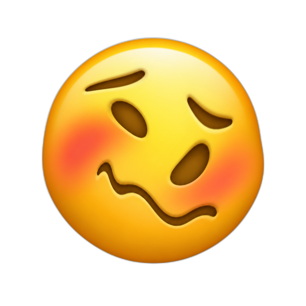 Public AI emoji 11