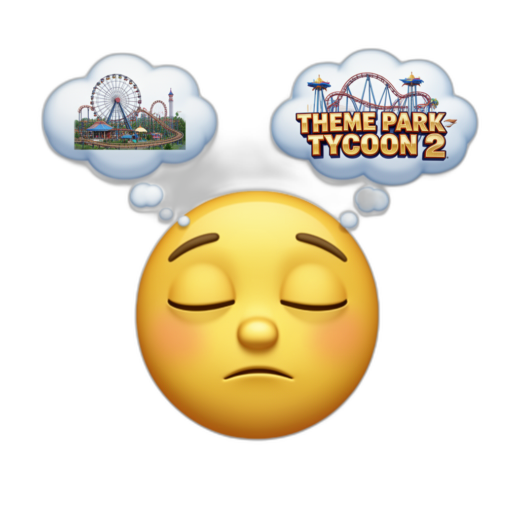 Public AI emoji 7