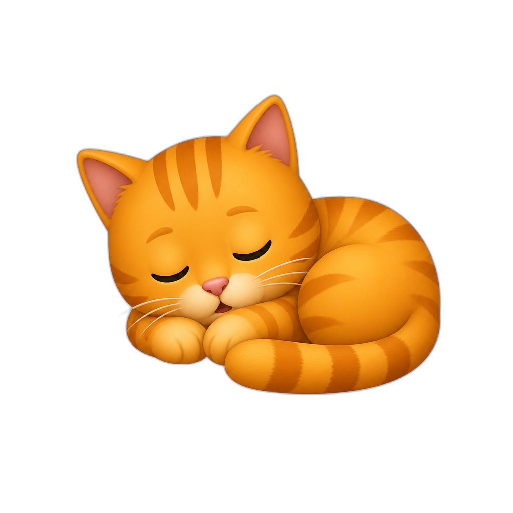 Public AI emoji 21