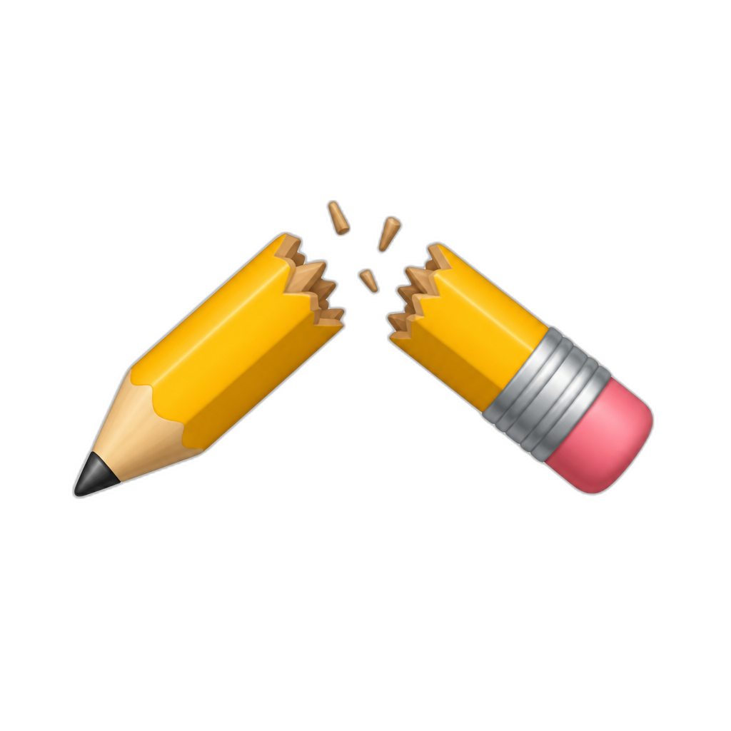 Public AI emoji 29