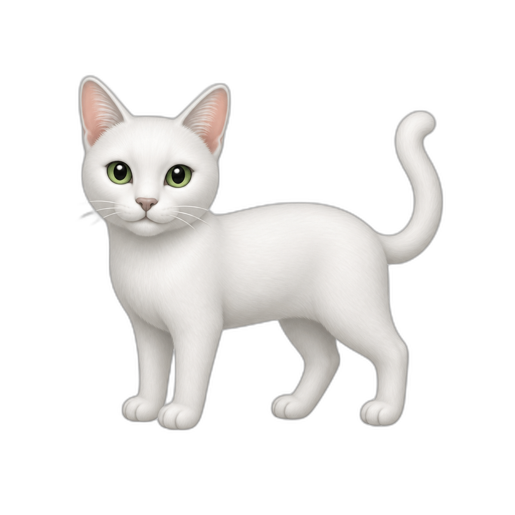 Public AI emoji 1