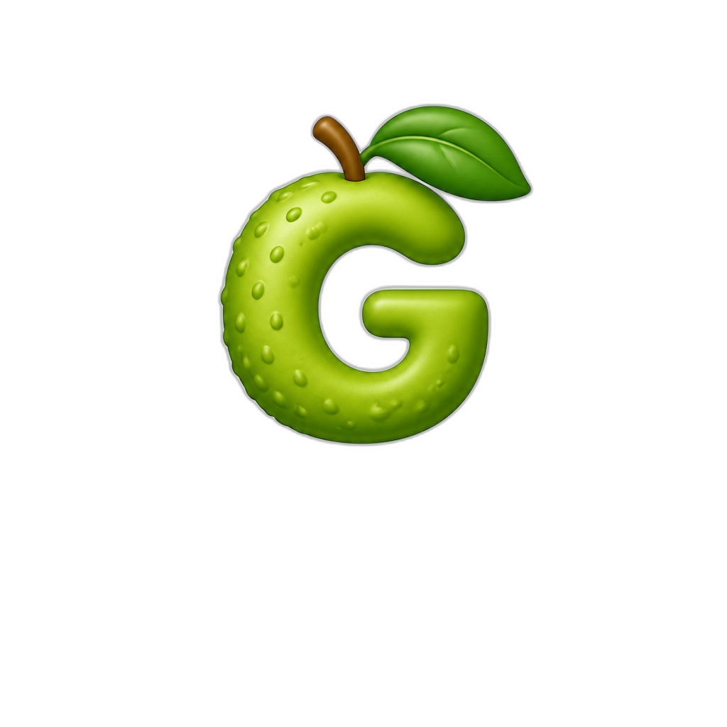 Public AI emoji 28
