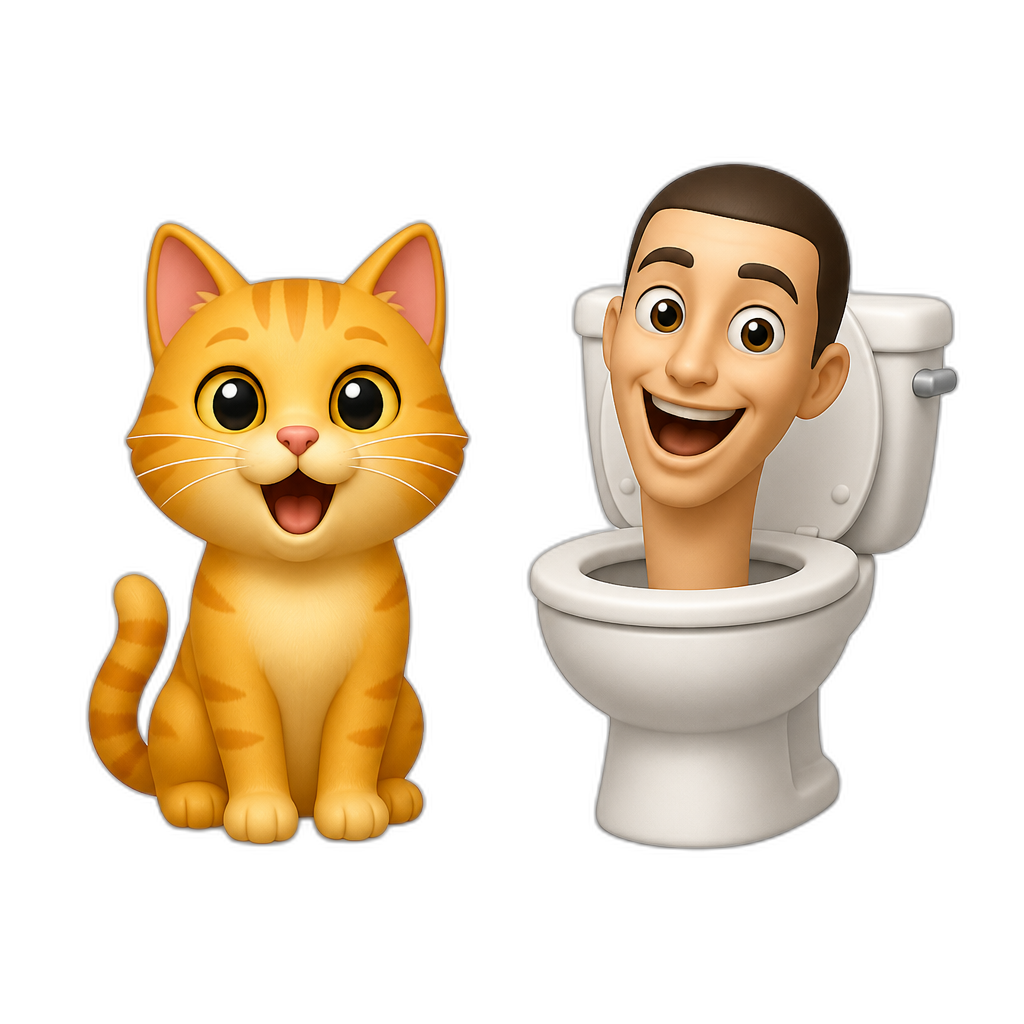 Public AI emoji 2