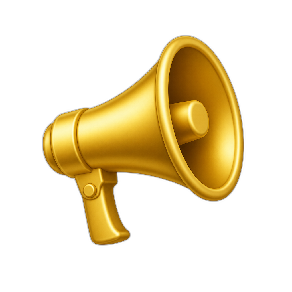 Public AI emoji 32