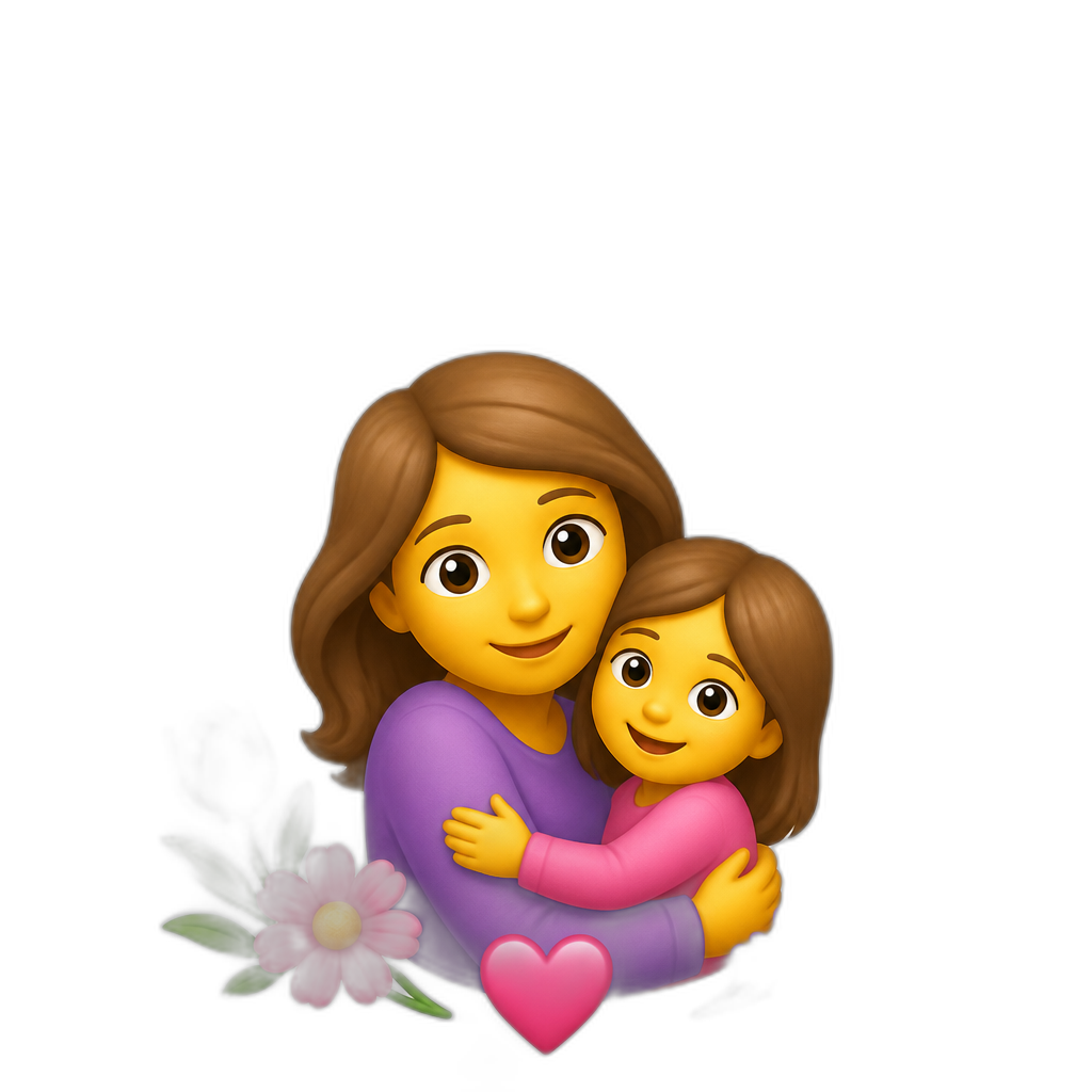 Public AI emoji 26