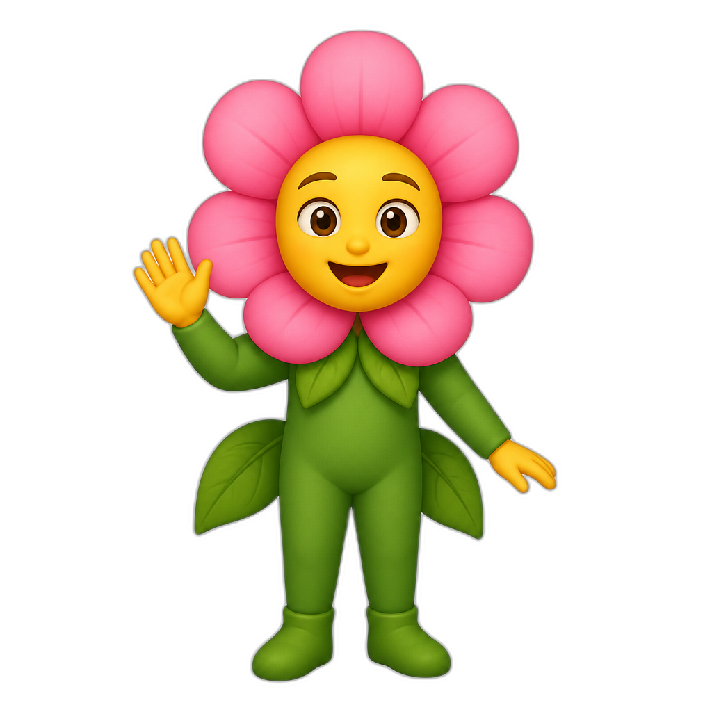 Public AI emoji 37