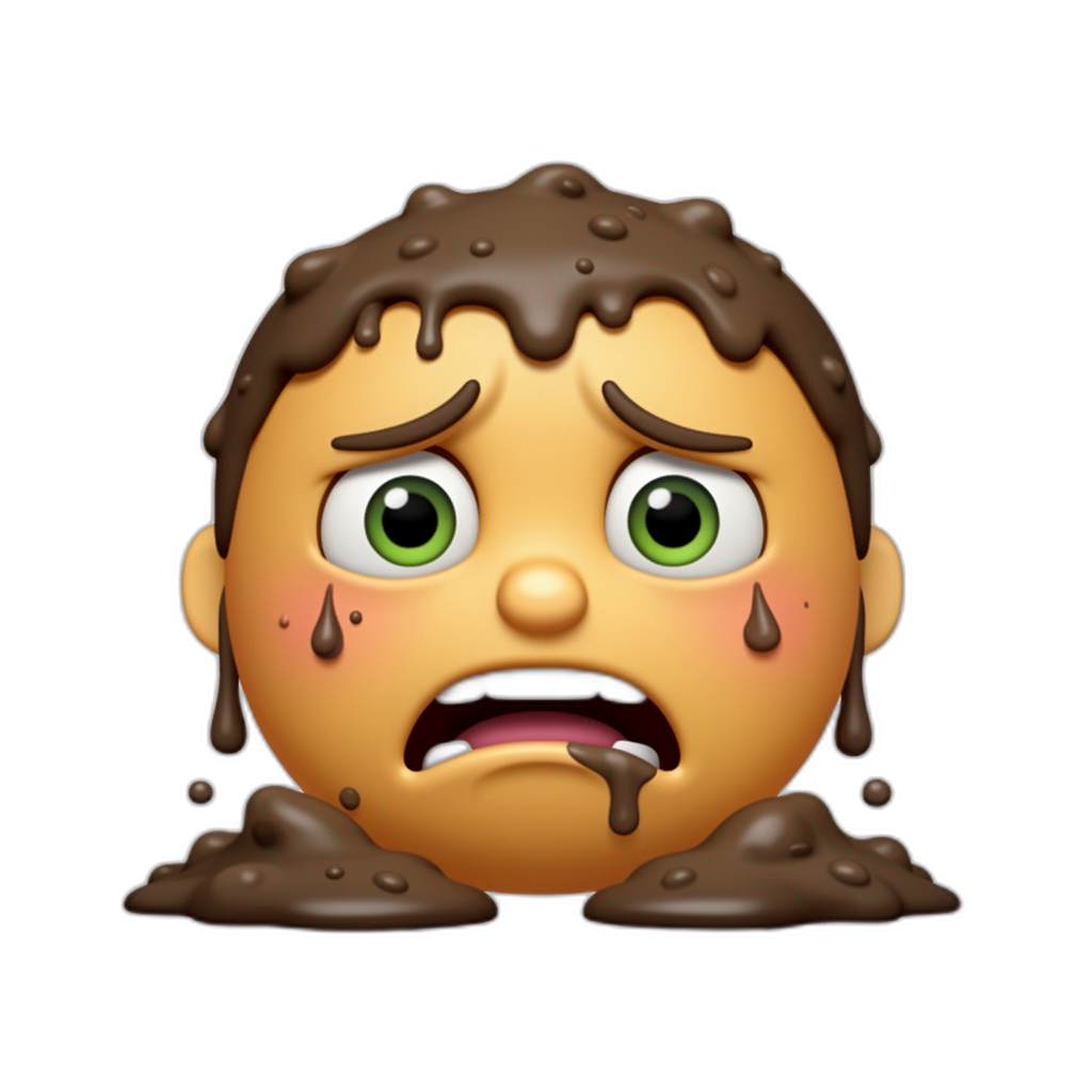 Public AI emoji 6