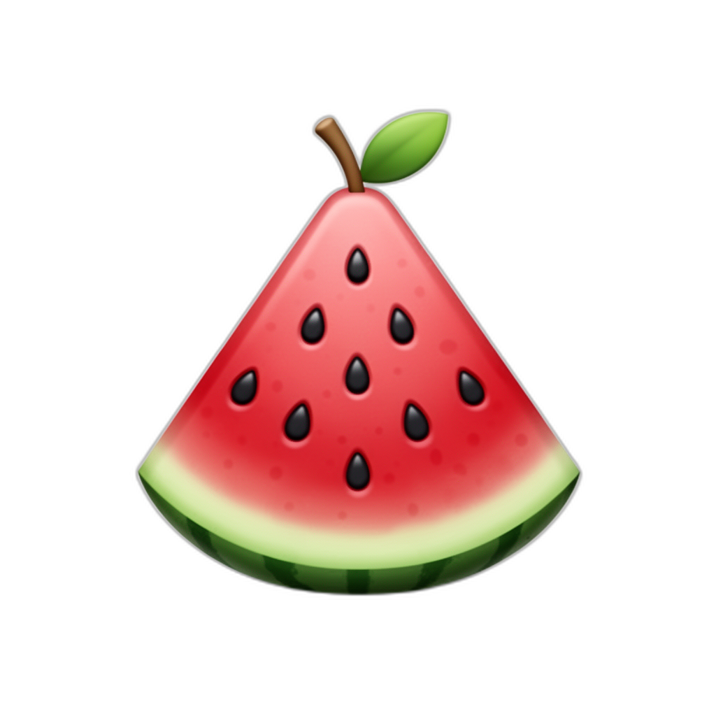 Public AI emoji 9