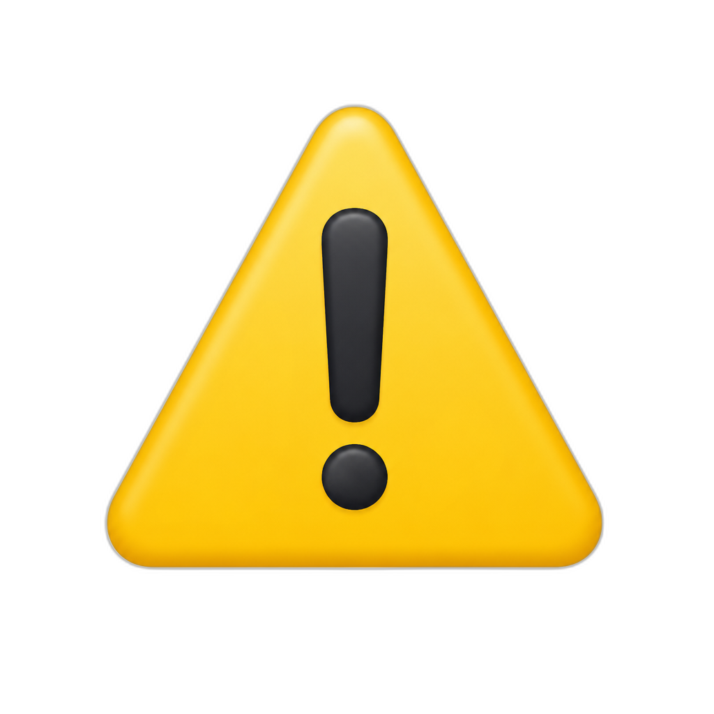 Public AI emoji 8