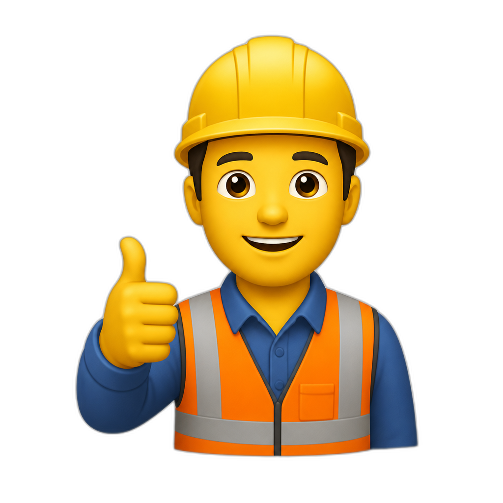 Public AI emoji 15