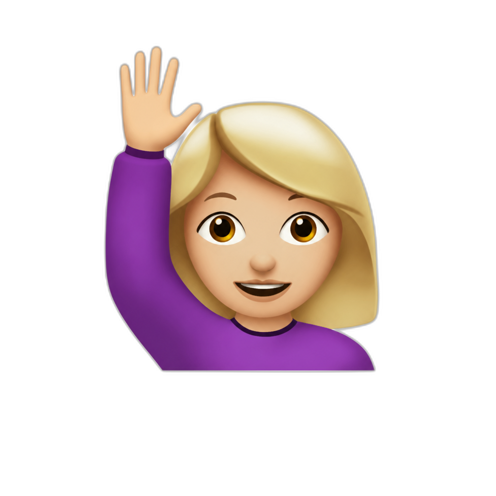 Public AI emoji 35