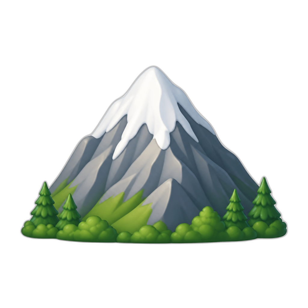Public AI emoji 32