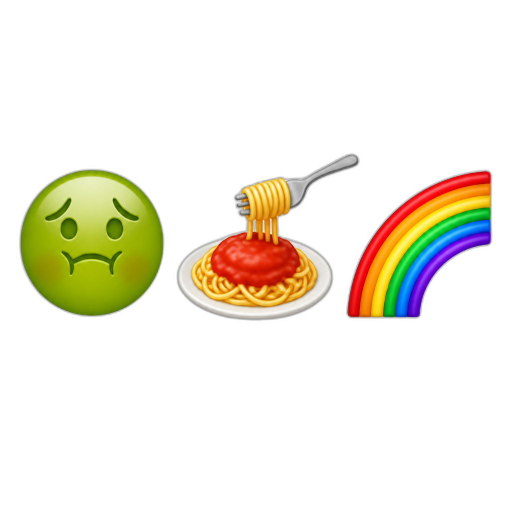 Public AI emoji 13