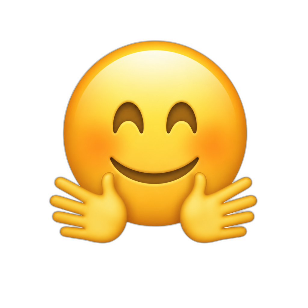 Public AI emoji 32
