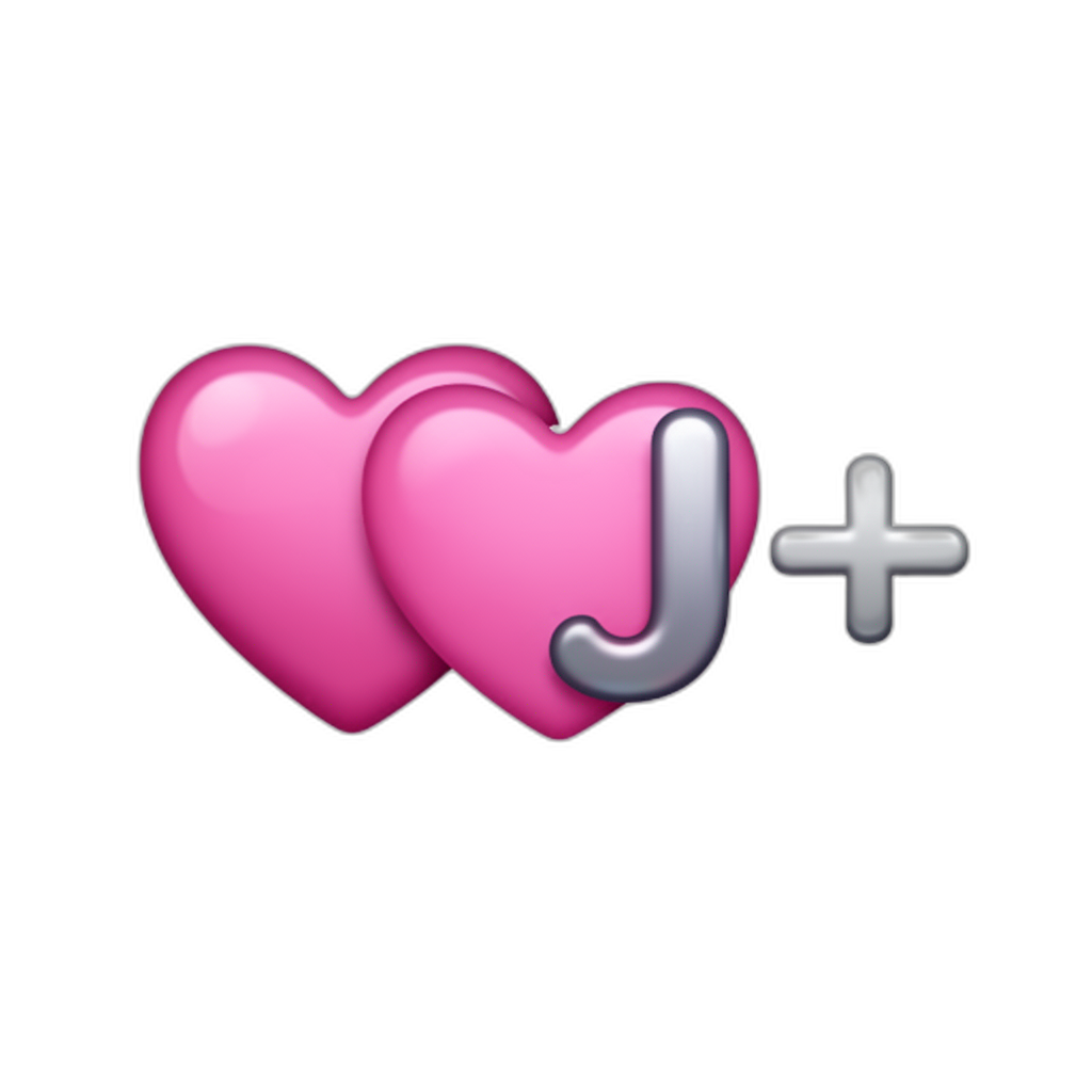 Public AI emoji 8