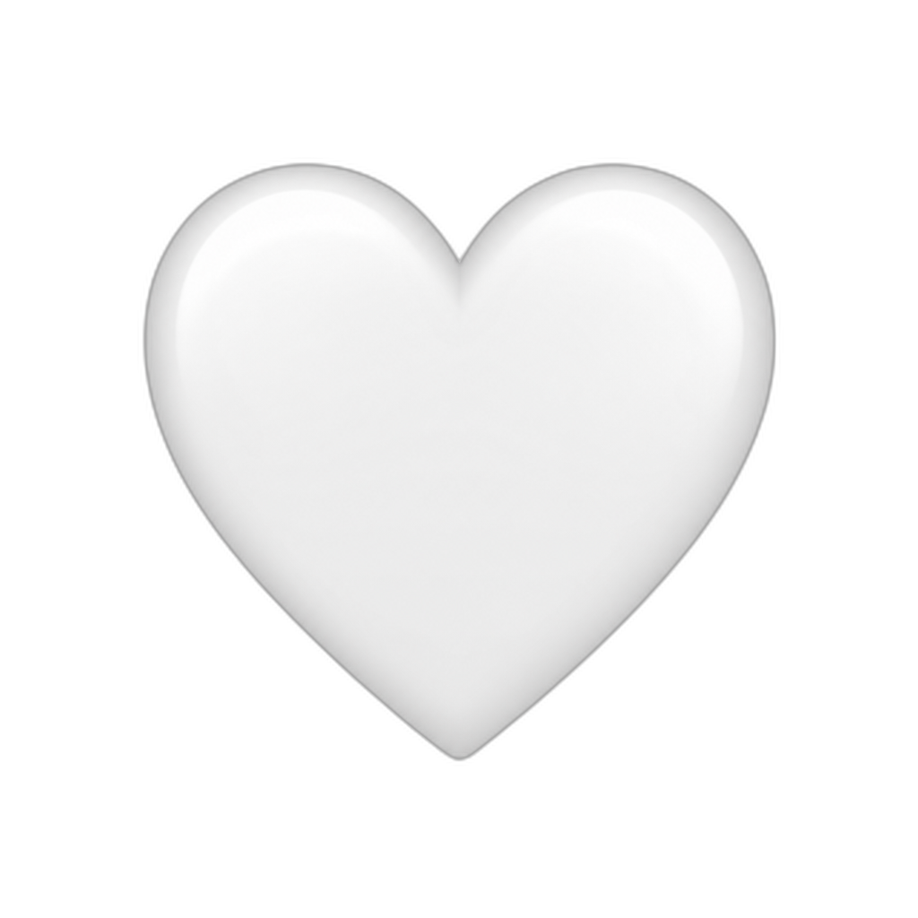 Public AI emoji 30