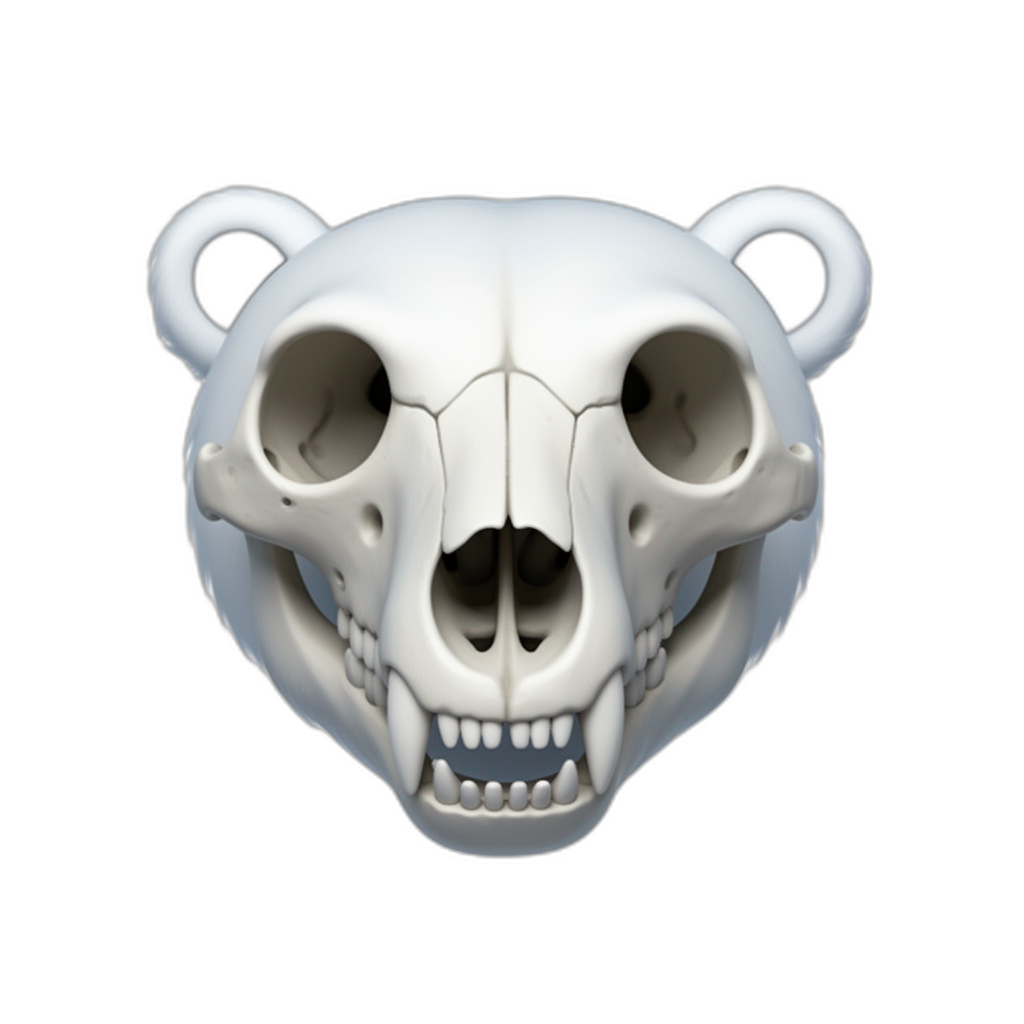 Public AI emoji 6
