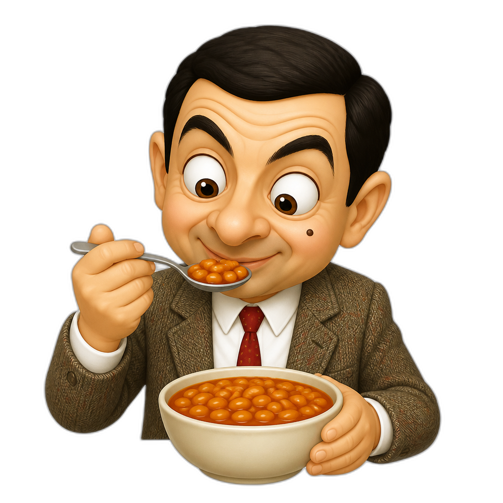 Public AI emoji 7