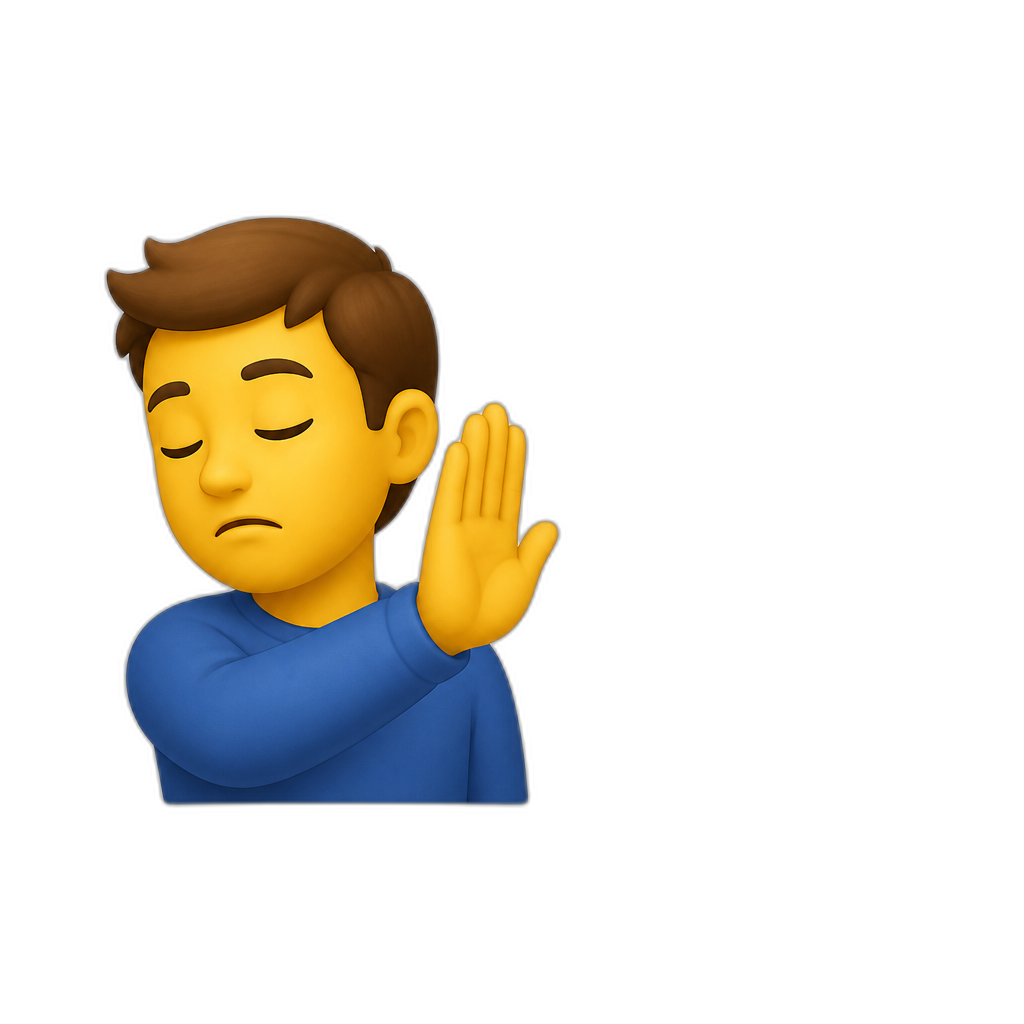 Public AI emoji 5