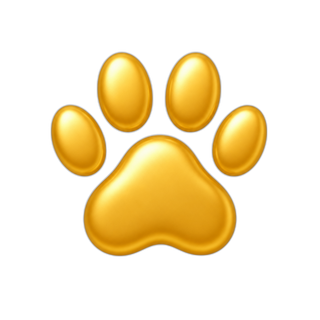 Public AI emoji 2