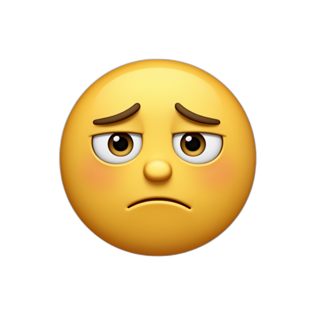 Public AI emoji 33