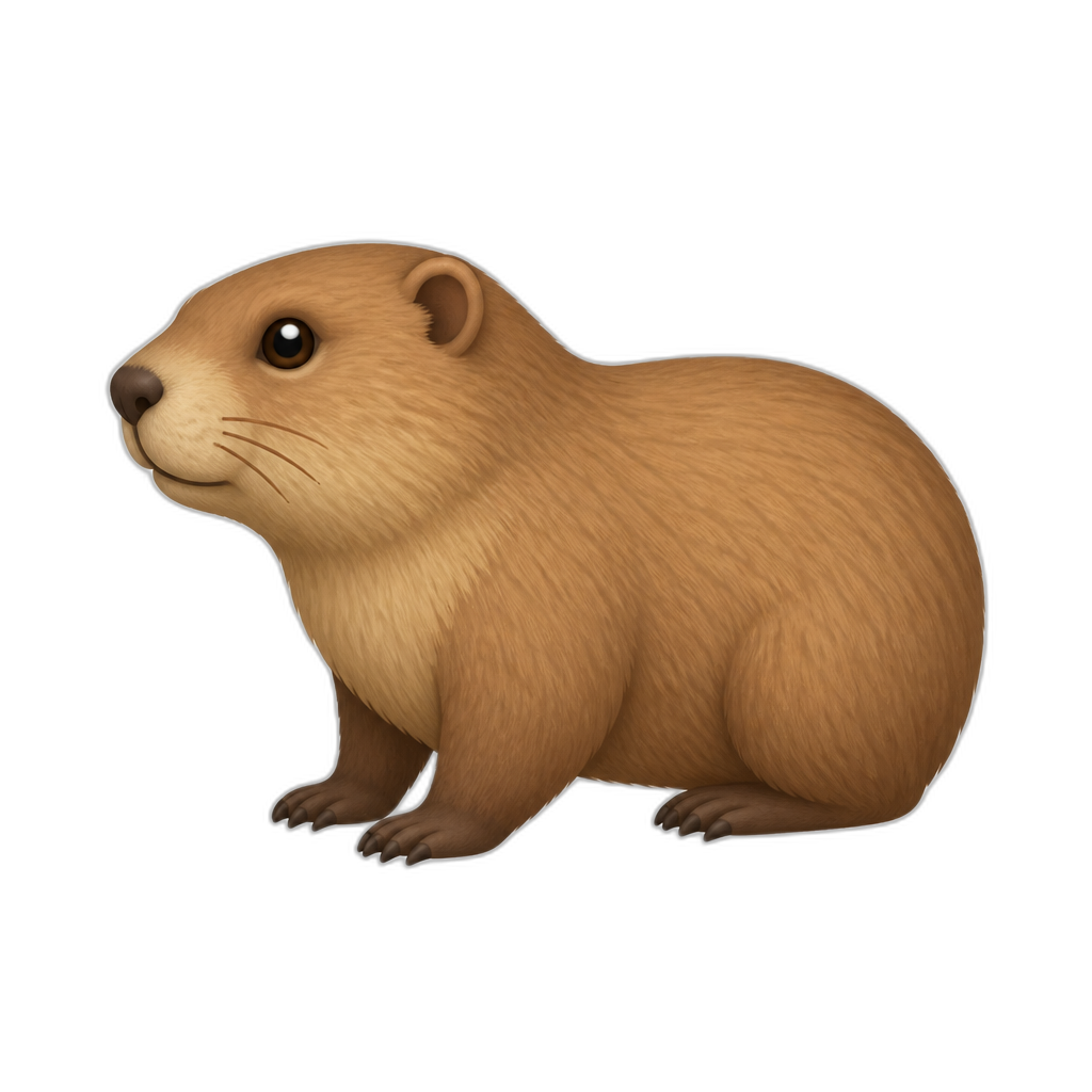 Public AI emoji 14