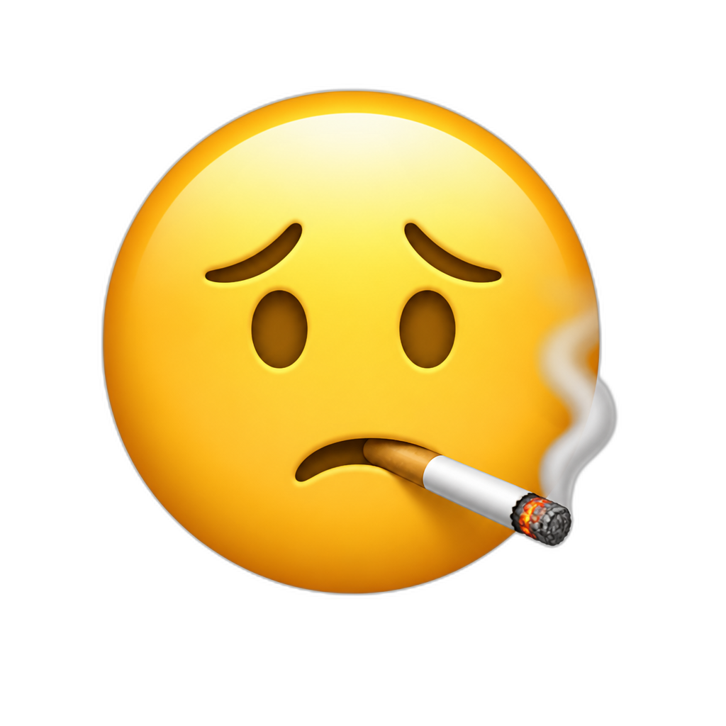 Public AI emoji 2