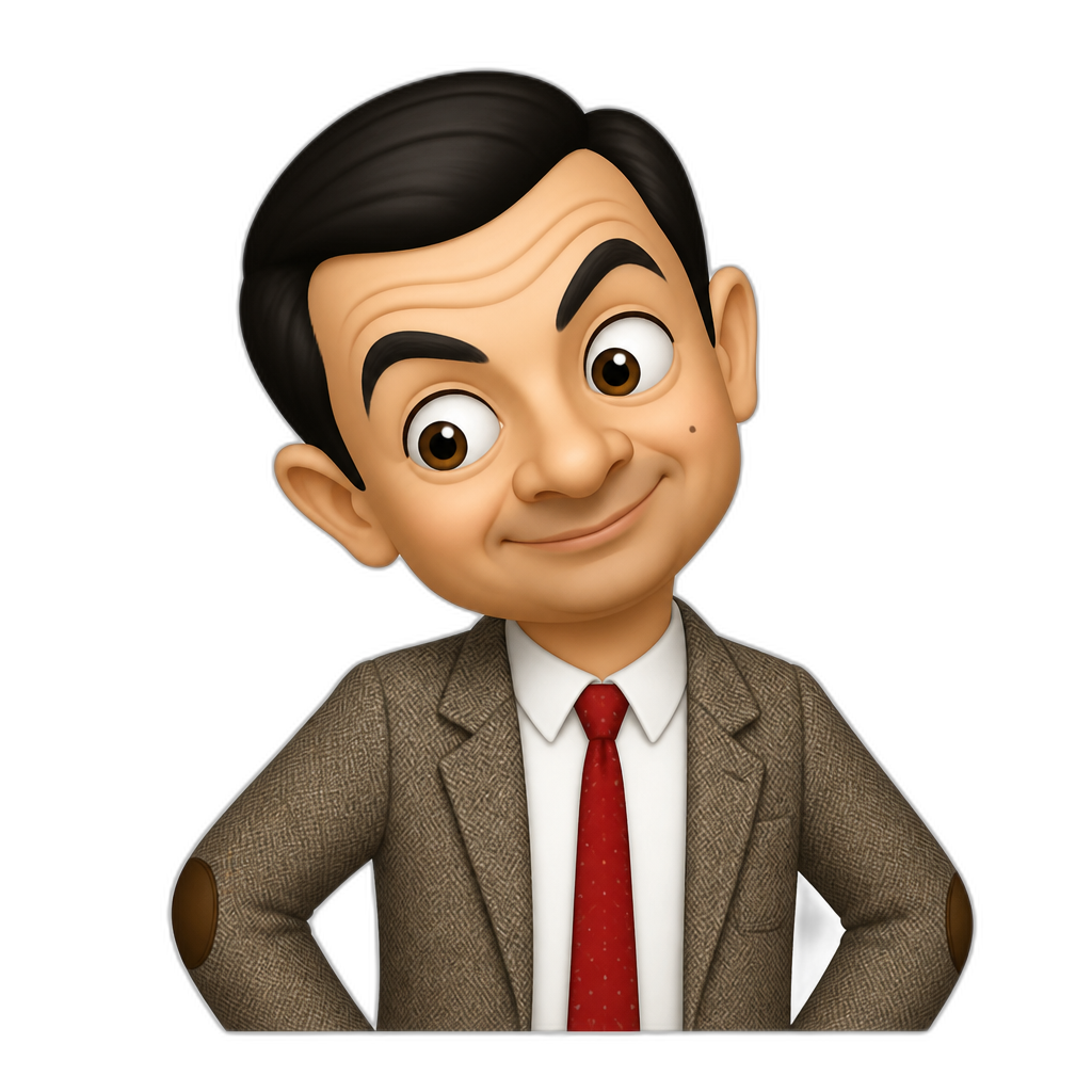 Public AI emoji 33
