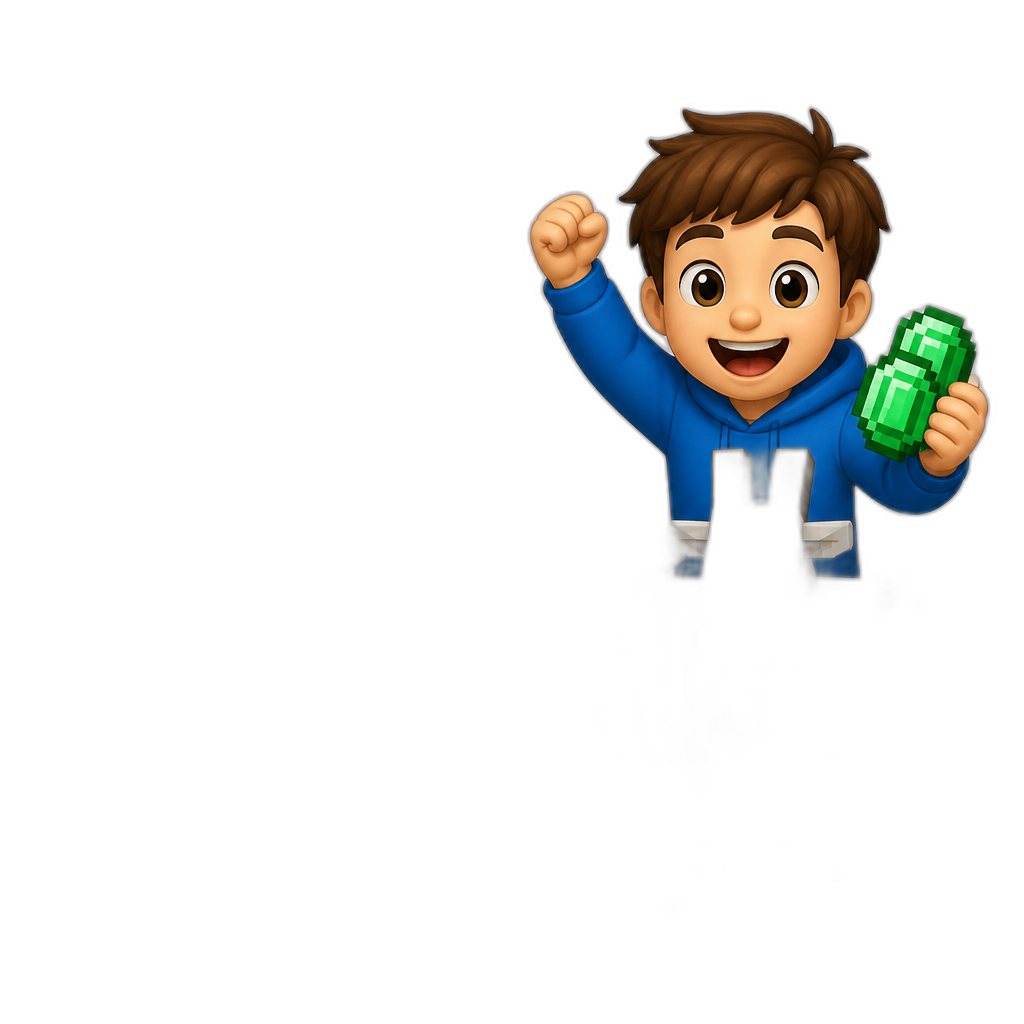 Public AI emoji 25