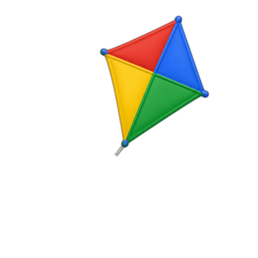 Public AI emoji 31