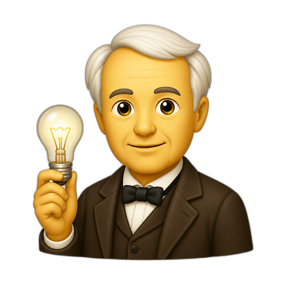 Public AI emoji 34