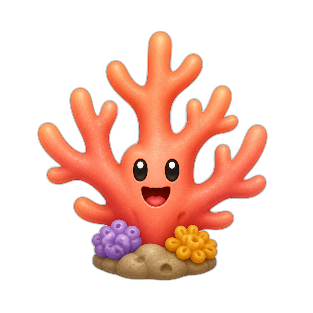Public AI emoji 22