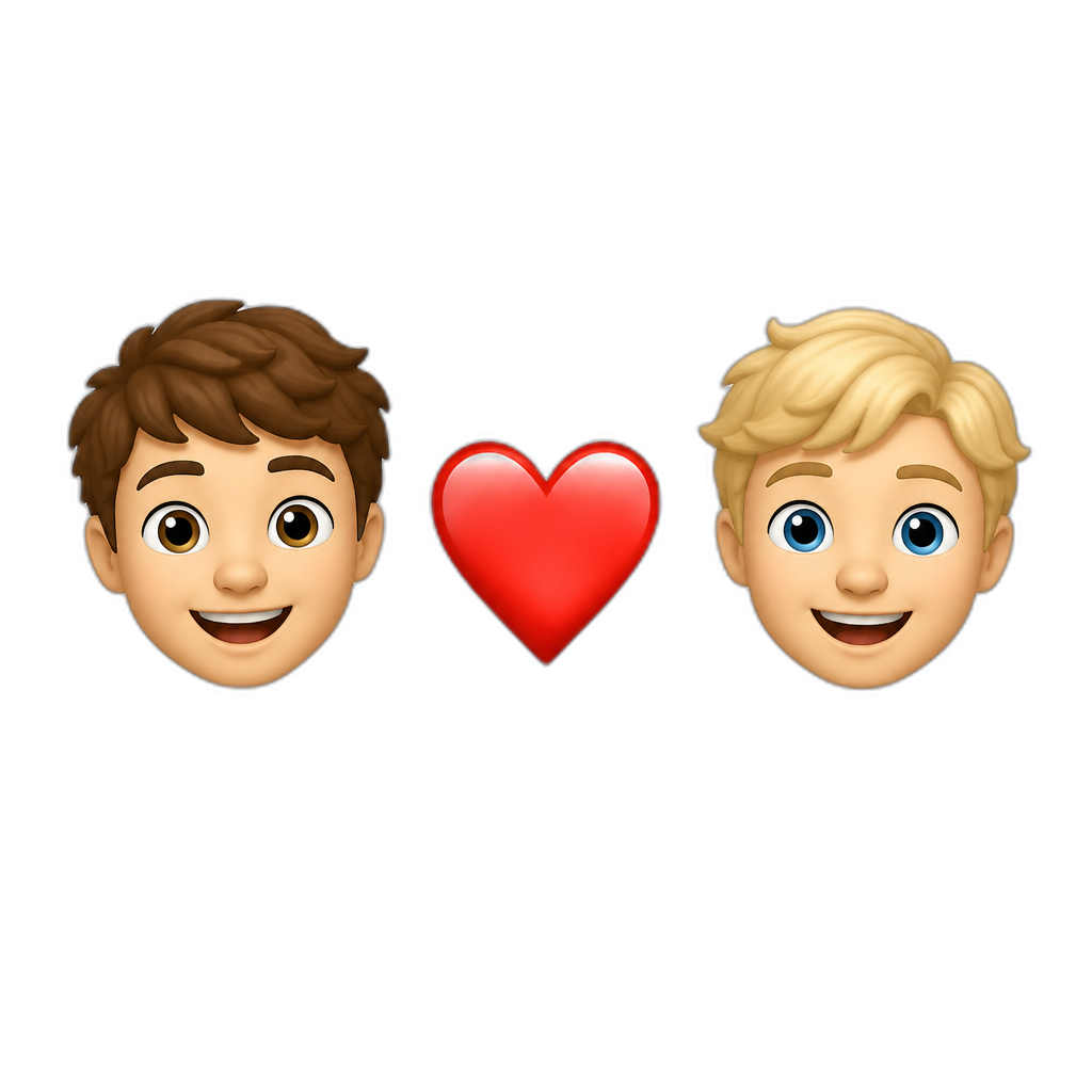Public AI emoji 5