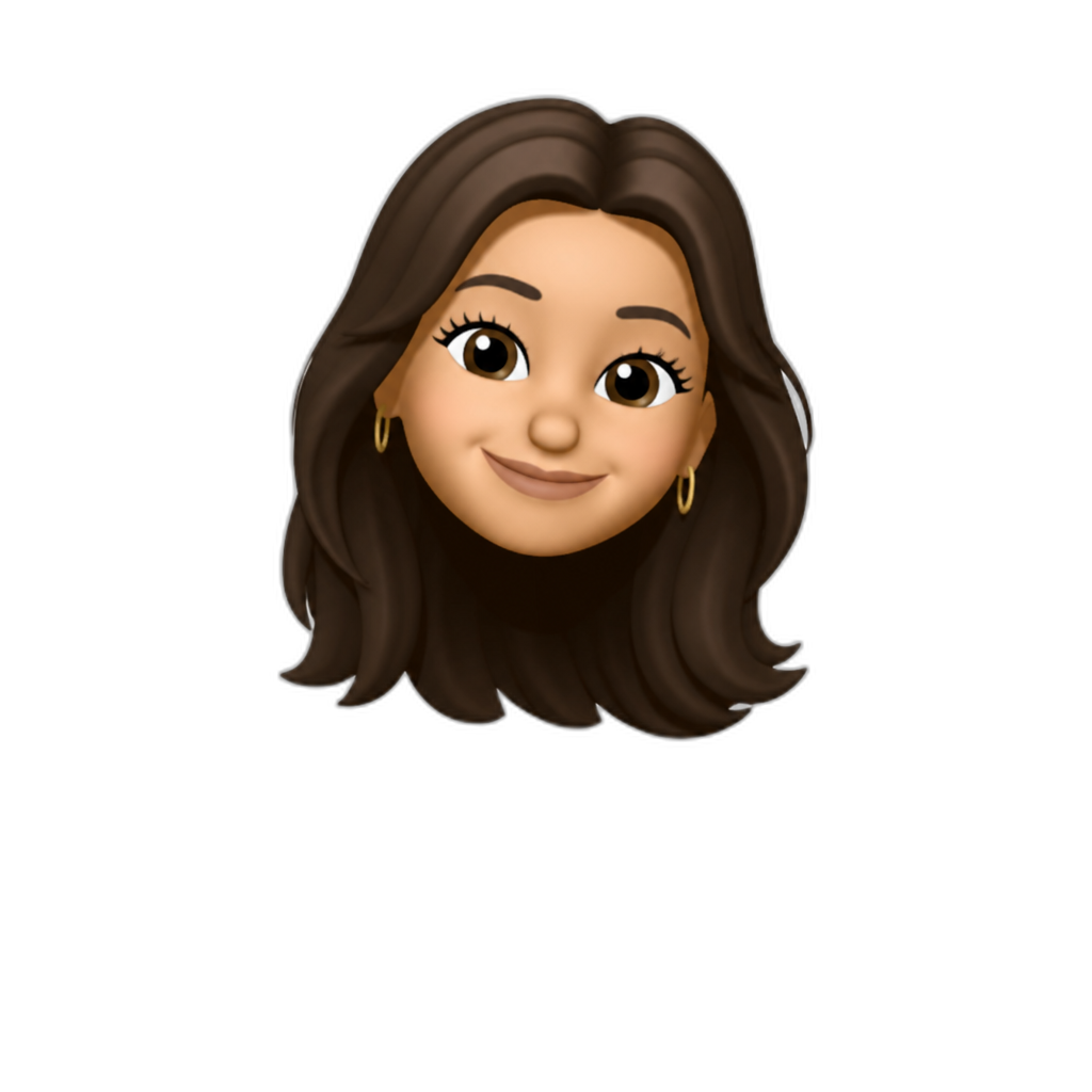 Public AI emoji 19