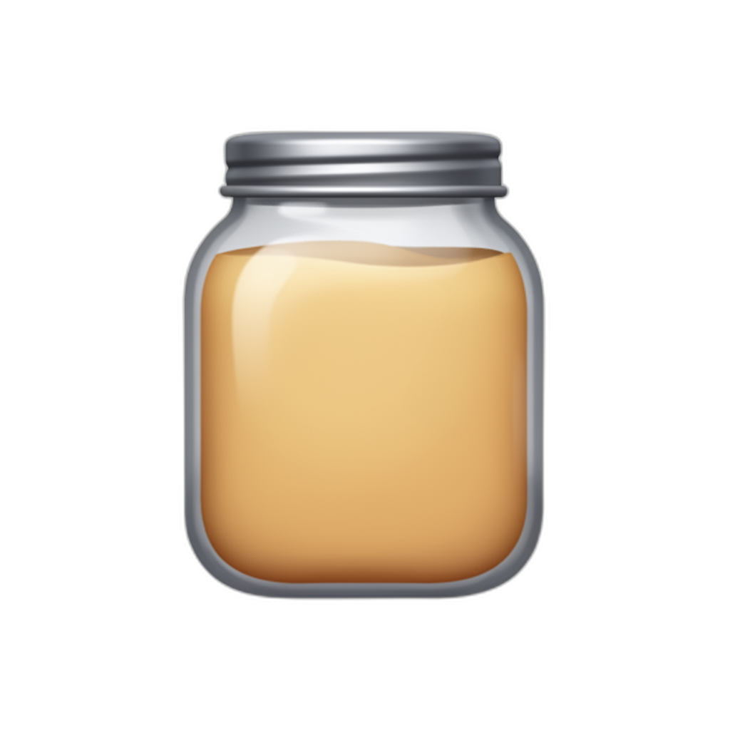 Public AI emoji 1
