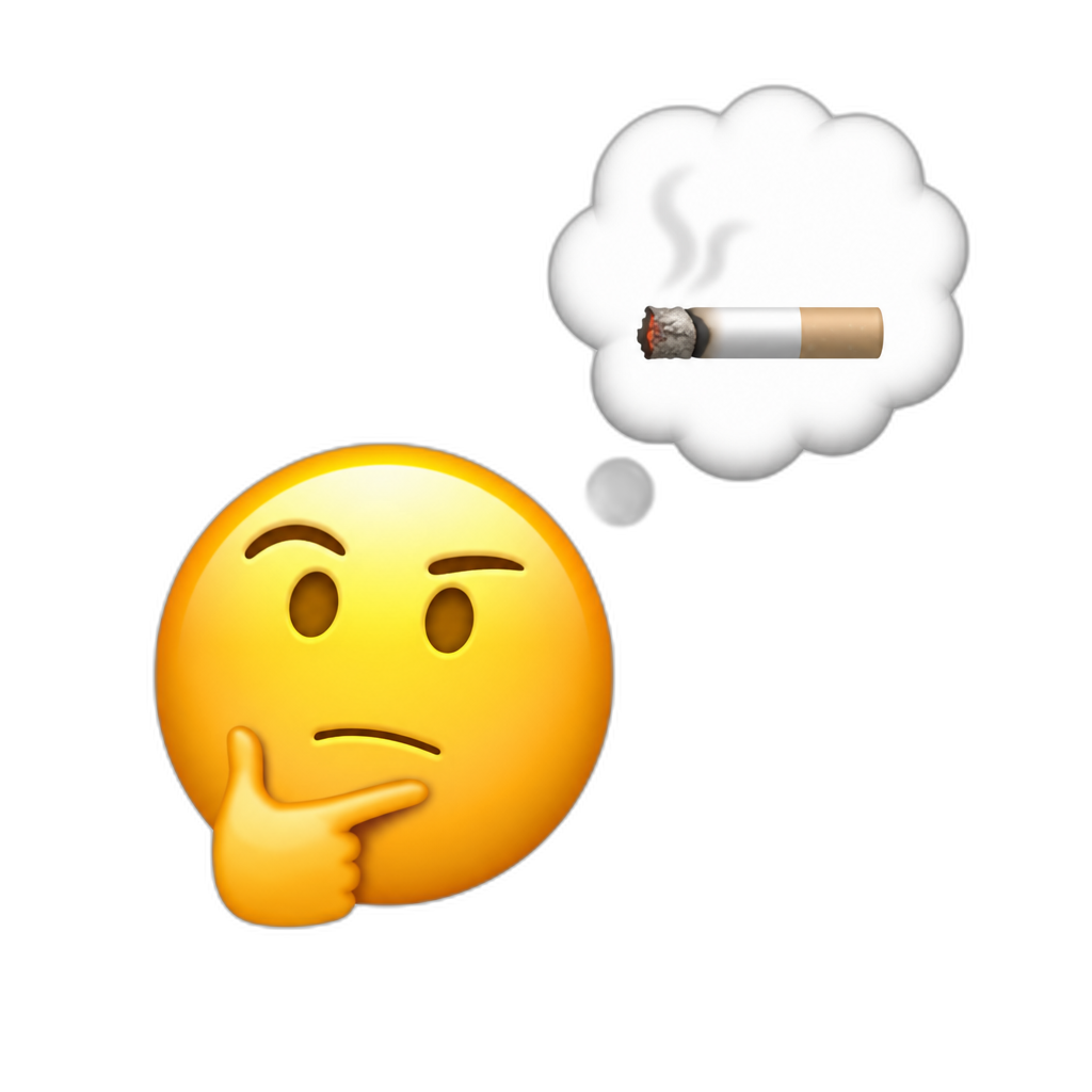 Public AI emoji 3