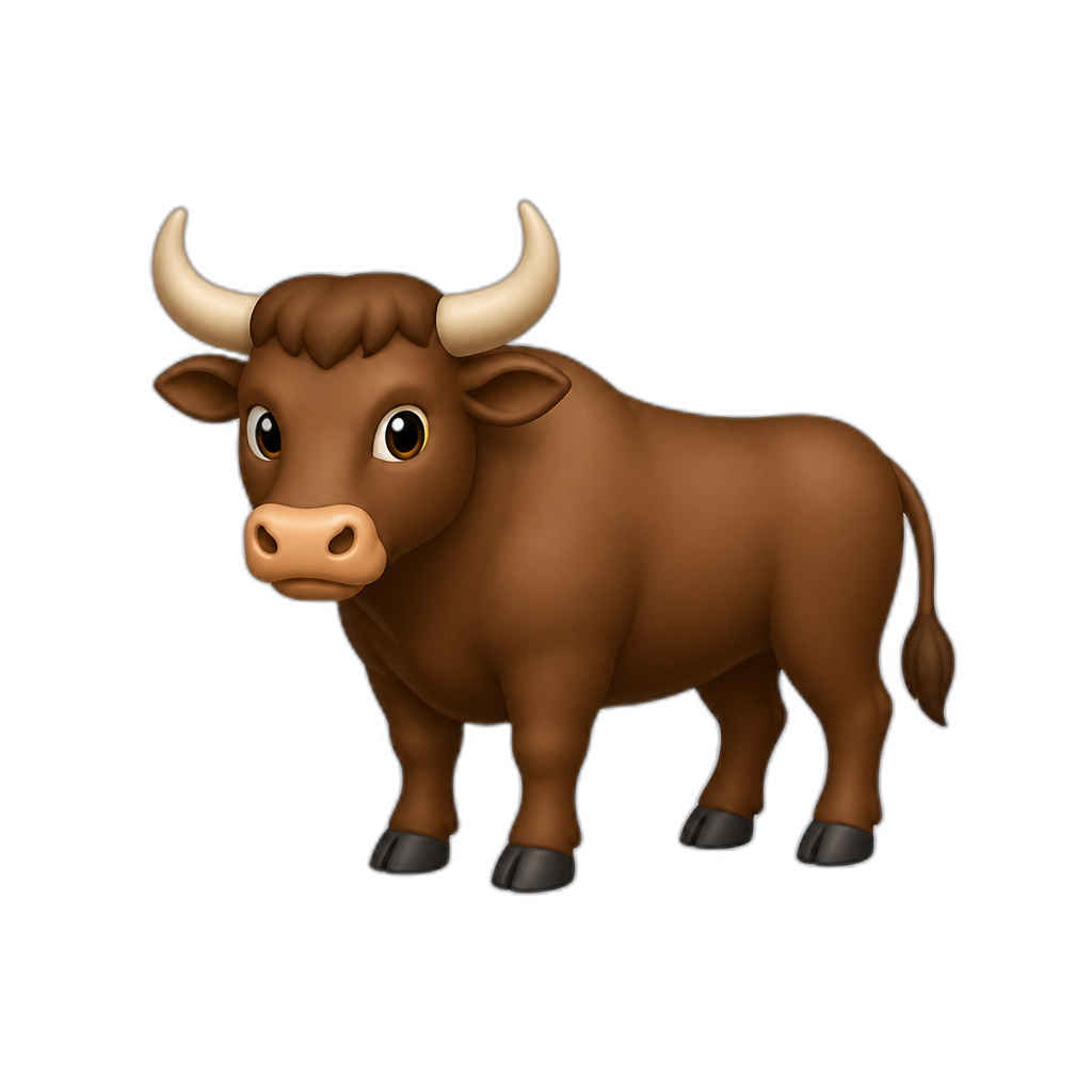 Public AI emoji 19