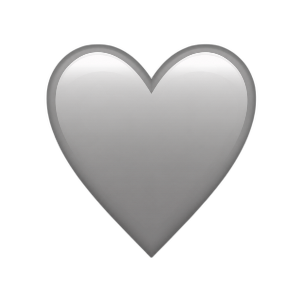 Public AI emoji 8