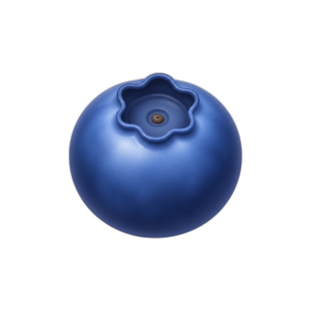 Public AI emoji 8