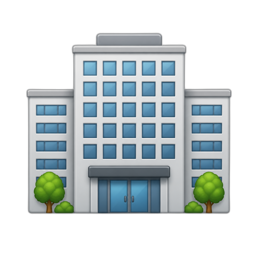 Public AI emoji 38
