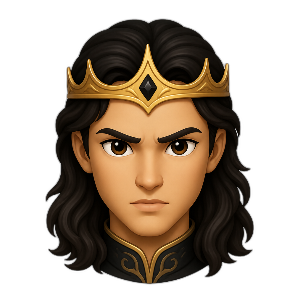 Public AI emoji 4