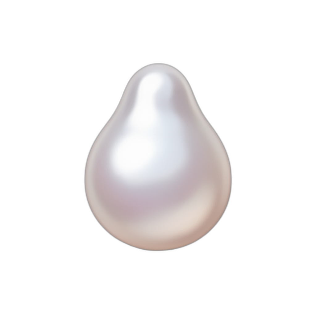 Public AI emoji 16