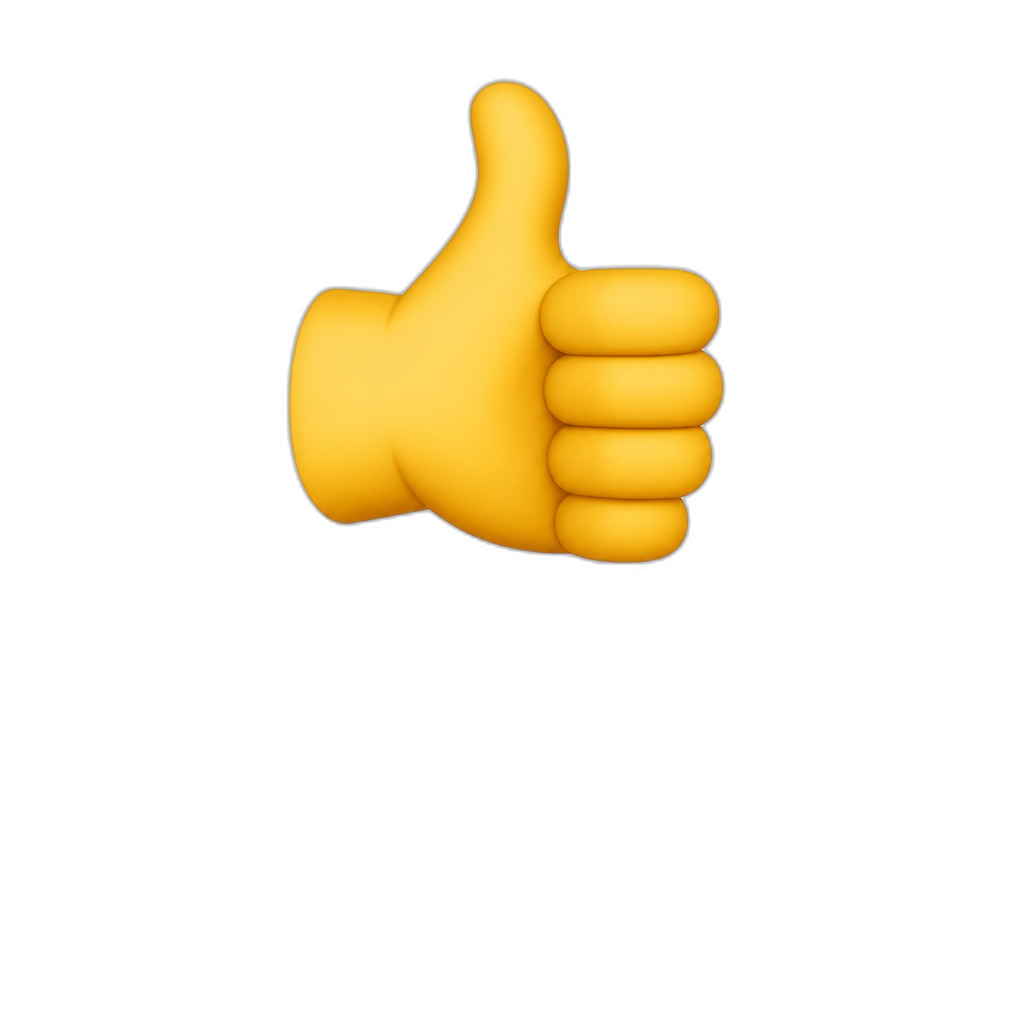 Public AI emoji 7