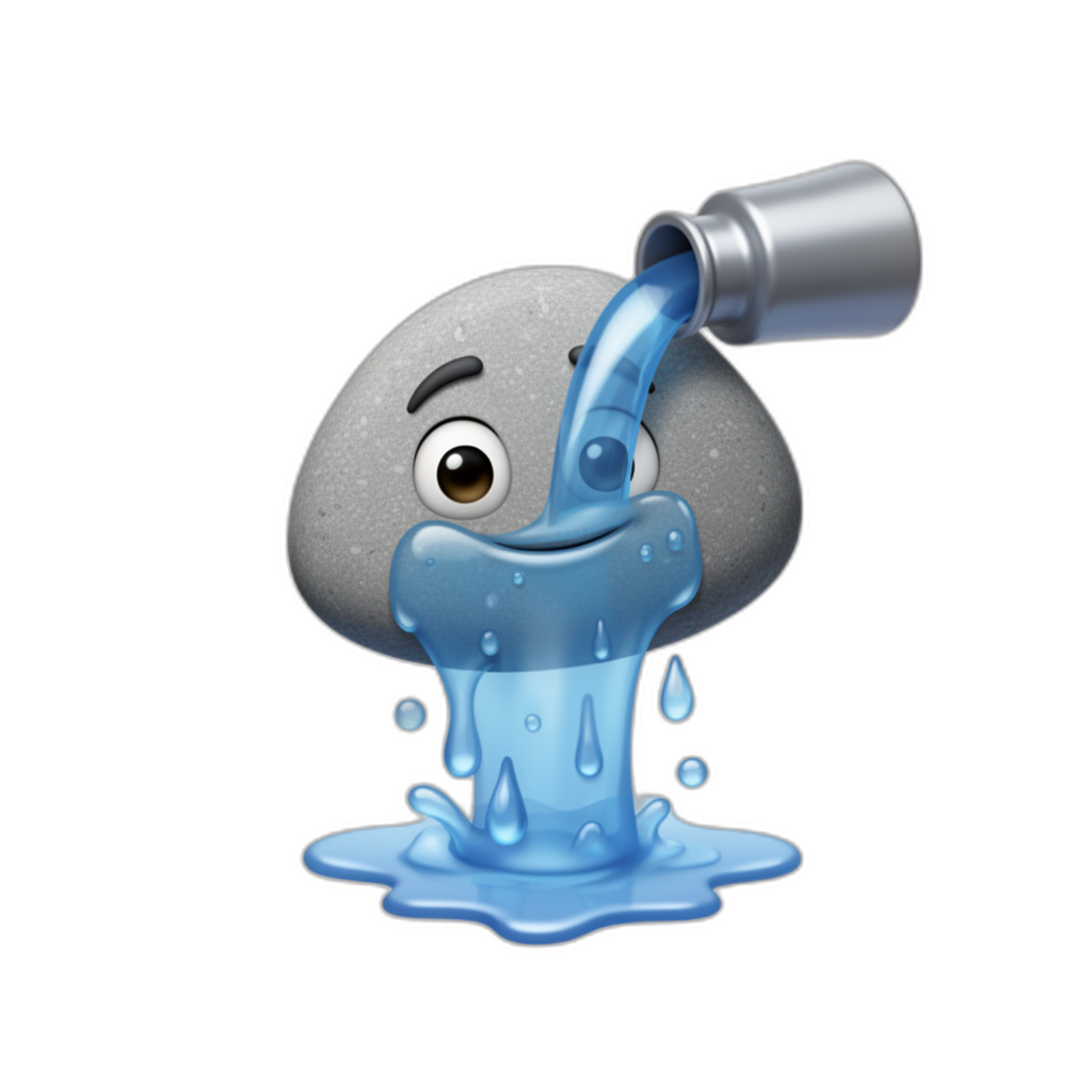 Public AI emoji 24