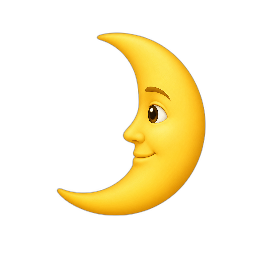 Public AI emoji 37