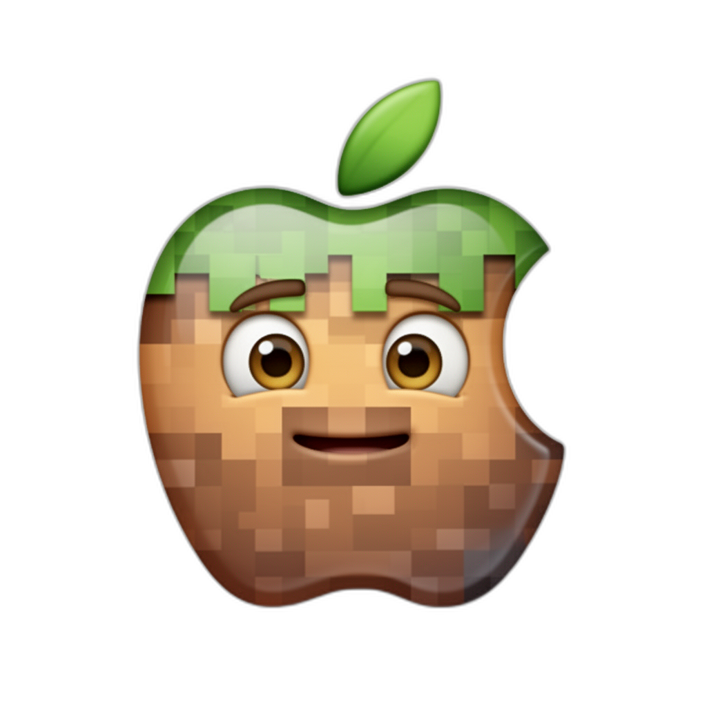 Public AI emoji 7